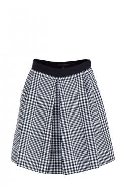 Юбка MARC JACOBS