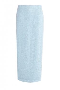 Юбка ALEXANDER TEREKHOV