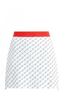 Юбка STELLA McCARTNEY Юбка STELLA McCARTNEY