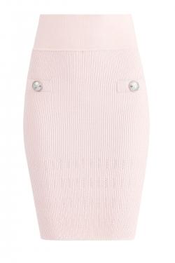 Юбка BALMAIN