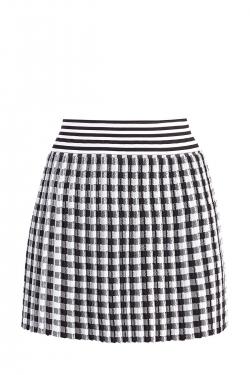 Юбка SONIA RYKIEL