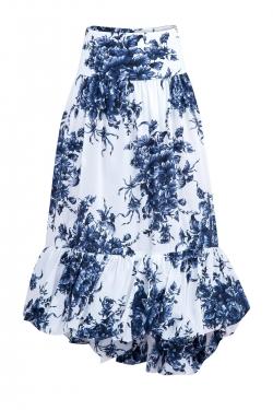 Юбка SONIA RYKIEL