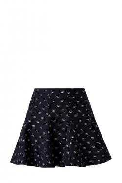 Юбка VALENTINO