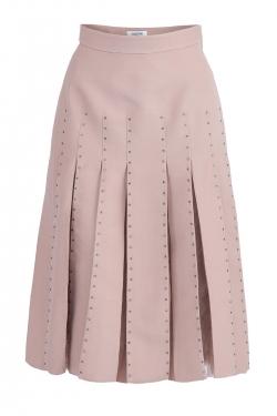 Юбка VALENTINO