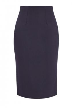 Юбка ALEXANDER MCQUEEN Юбка ALEXANDER MCQUEEN