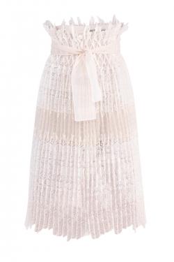 Юбка ERMANNO SCERVINO