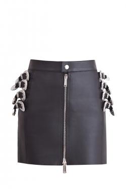 Юбка DSQUARED2