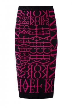 Юбка MICHAEL Michael Kors