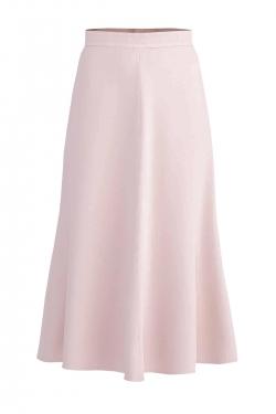 Юбка ERMANNO SCERVINO