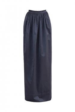 Юбка BRUNELLO CUCINELLI