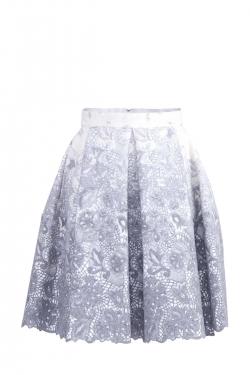 Юбка ERMANNO SCERVINO