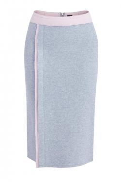 Юбка LORENA ANTONIAZZI