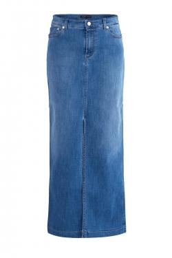 Юбка ALEXANDER TEREKHOV