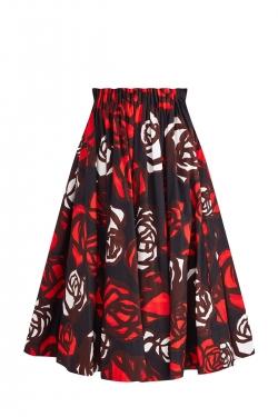 Юбка MARNI