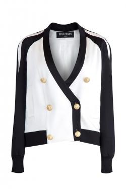 Жакет BALMAIN
