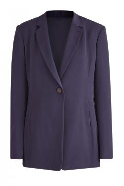 Жакет BRUNELLO CUCINELLI