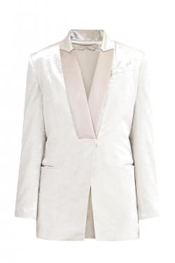 Жакет BRUNELLO CUCINELLI