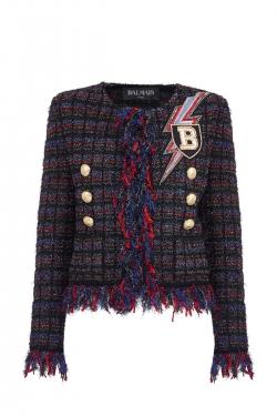Жакет BALMAIN