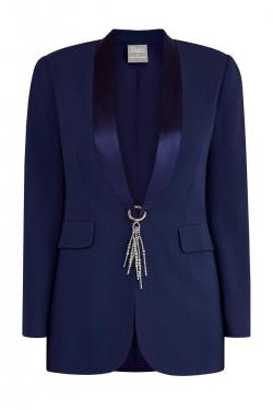 Жакет LORENA ANTONIAZZI