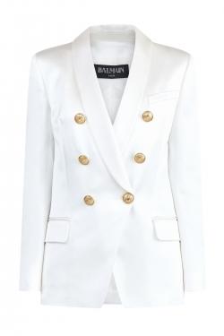 Жакет BALMAIN