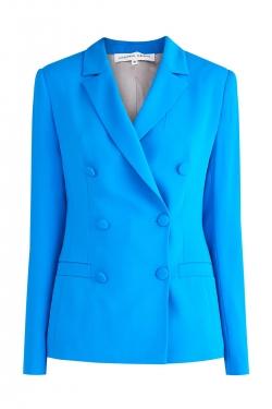 Жакет ALEXANDER TEREKHOV