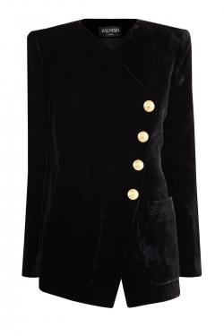 Жакет BALMAIN