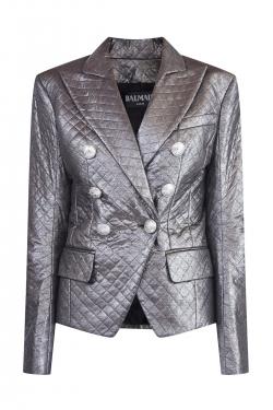 Жакет BALMAIN