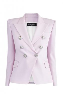 Жакет BALMAIN