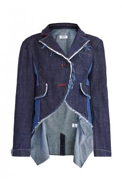 Жакет SONIA RYKIEL