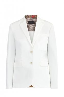 Жакет ETRO