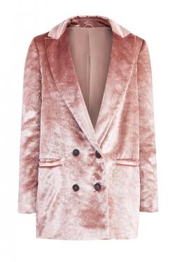 Жакет BRUNELLO CUCINELLI