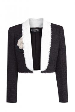 Жакет BALMAIN