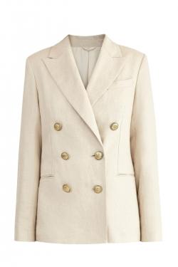 Жакет BRUNELLO CUCINELLI