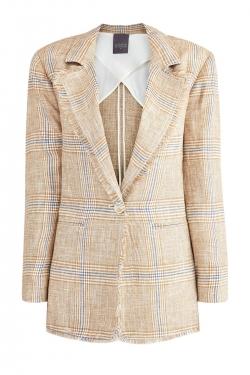 Жакет LORENA ANTONIAZZI