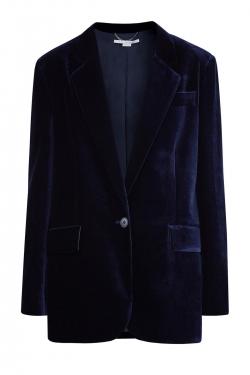 Жакет STELLA McCARTNEY