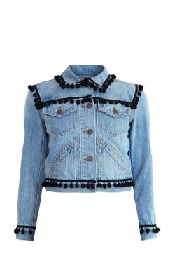 Жакет MARC JACOBS