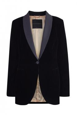 Жакет ERMANNO SCERVINO