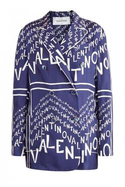 Жакет VALENTINO