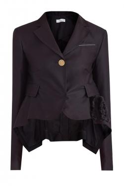 Жакет SONIA RYKIEL