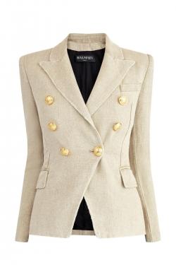 Жакет BALMAIN