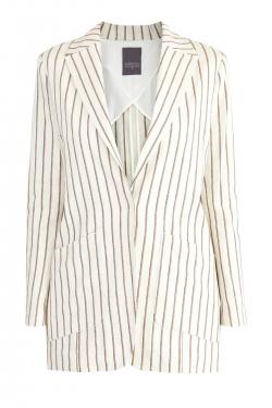 Жакет LORENA ANTONIAZZI