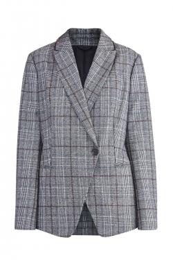 Жакет BRUNELLO CUCINELLI