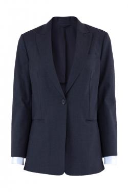 Жакет BRUNELLO CUCINELLI