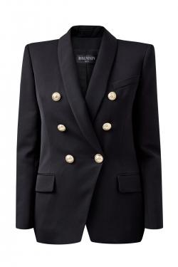 Жакет BALMAIN