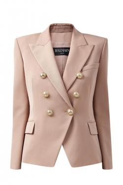 Жакет BALMAIN