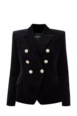 Жакет BALMAIN