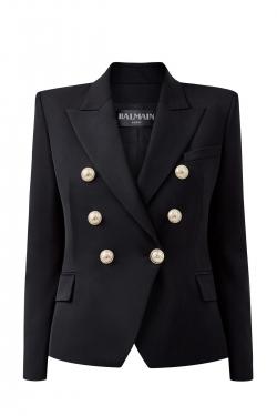 Жакет BALMAIN
