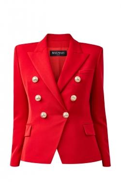 Жакет BALMAIN