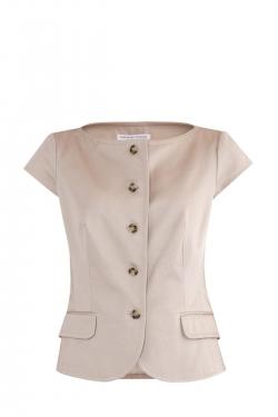 Жакет ALEXANDER TEREKHOV