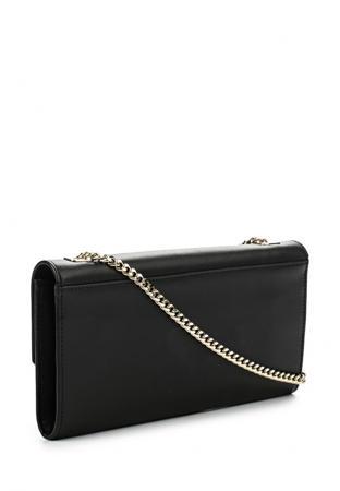 Сумка Furla